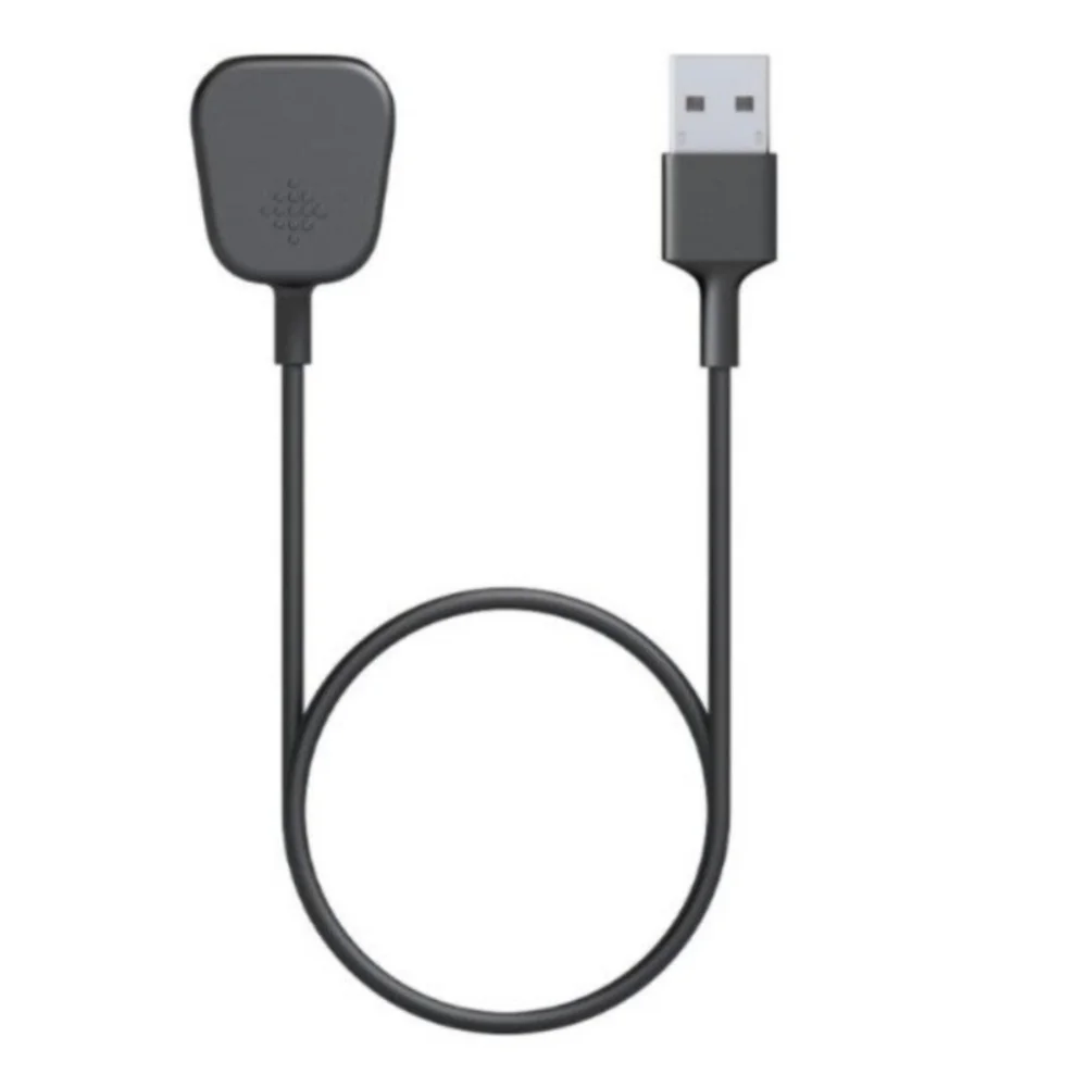Fitbit Charge 3 Charging Cable, NEW